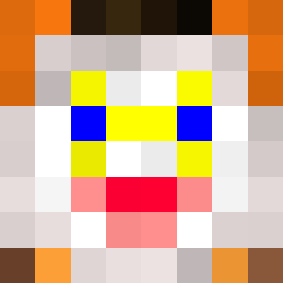 Hoovy_Gaming_