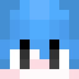 AquaLibraX
