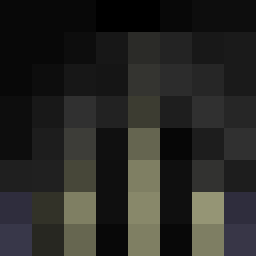 _VANTA_