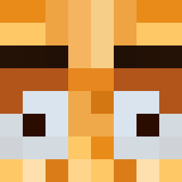 JiffyNut