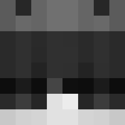 fake_g4brrx_