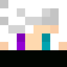 Duskyval