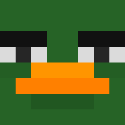 Jamesok123