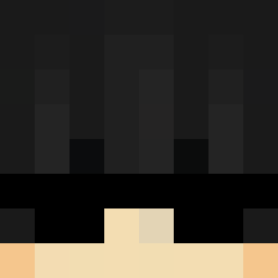 GamerRizo