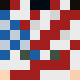 jedrnyplemnik4