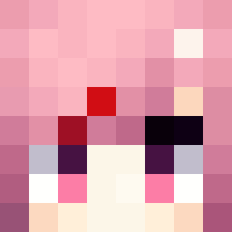 realvisper