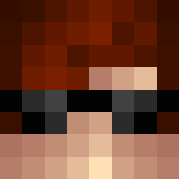 justvoid1337