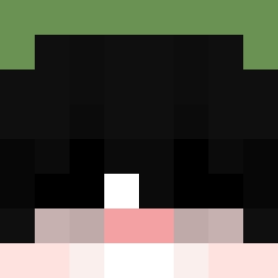twiinshadows