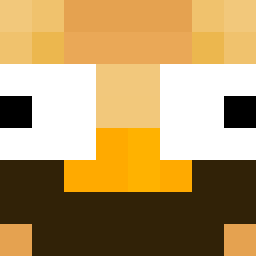 LukeBlom