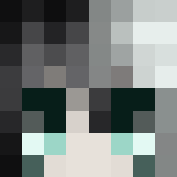 CatBoy_2026