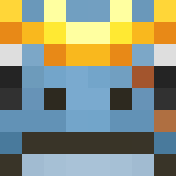 MarshYTMC