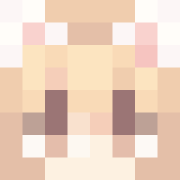 BubblyGoddess