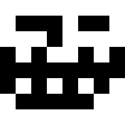 Soisauce4352