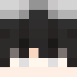 L_sEeeHE