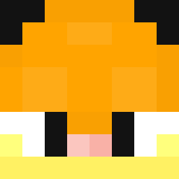ItsZyn0x