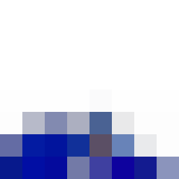 KD0g_