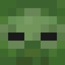 fishlord222