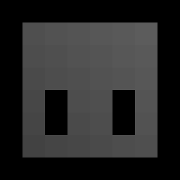 glebogryzarka88