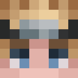 THE_MR_PI3R_10