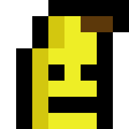 Vihata