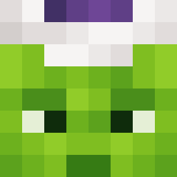 jakeplayz696969