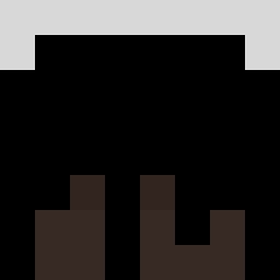 SirSwagalishus_