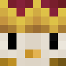 PenguinRich