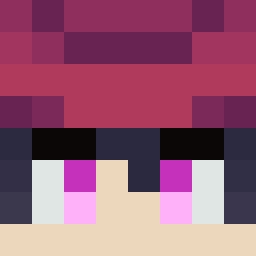 Star_Lord01