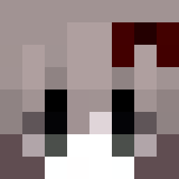 Crayon_Muncher0
