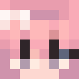 Kevin1234012