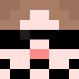 CLECHUDO1