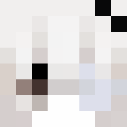 xevqa