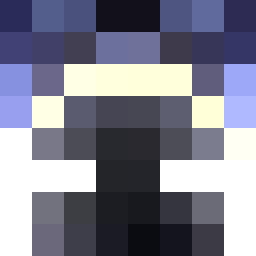 EquilCraftTV