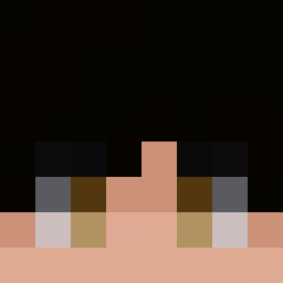 lerowilliam09