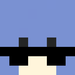 skywq