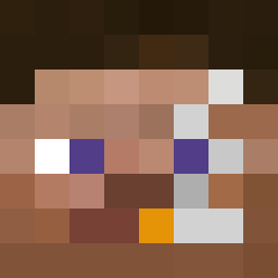 worchestire