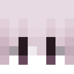ghiacii