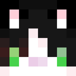 Galexo777YT