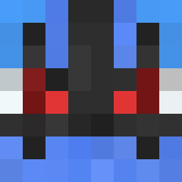 ReeXz_