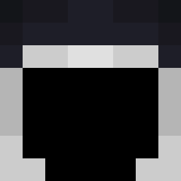 VerStal