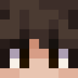 __Kaleb