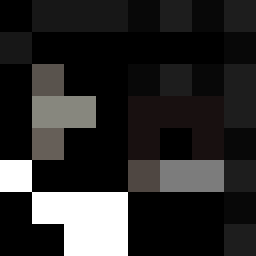 igbro_
