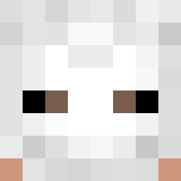 Nausk1