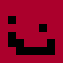 FILIPSRUDOLFO
