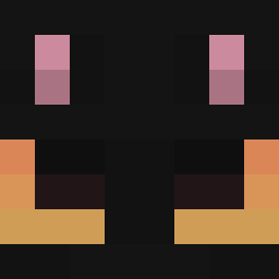 S0yCub1