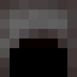 JeroRami_