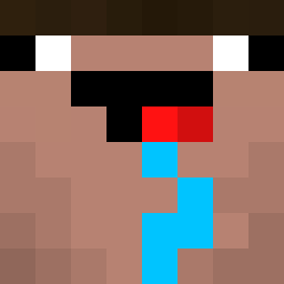Marshmallowman7