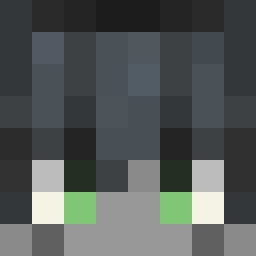 Gamer118740