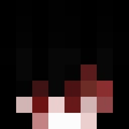morirme