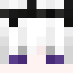 bm4_